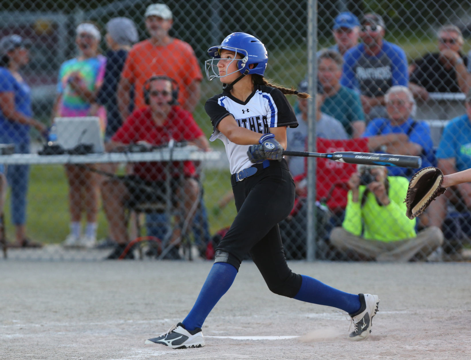 Central Springs vs East Sac County 07-15-2019 (32).jpg